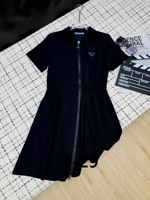 Prada S-XL  (11)